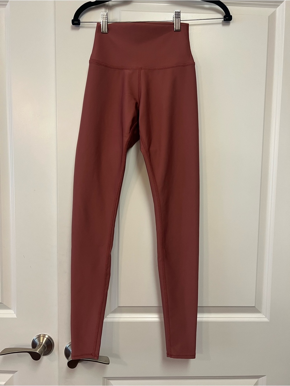 ALO Leggings